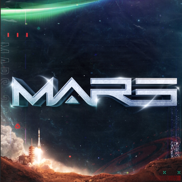 MARS Music Festival